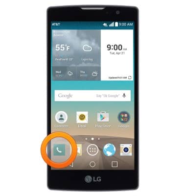 device 3014/1569267.jpg