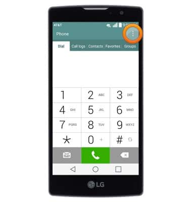 device 3014/1569268.jpg