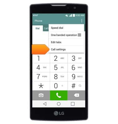 device 3014/1569269.jpg