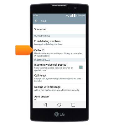 device 3014/1569270.jpg