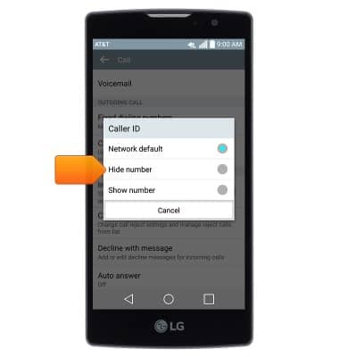 device 3014/1569271.jpg