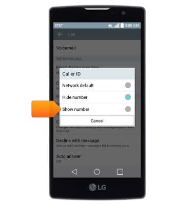 device 3014/1569272.jpg