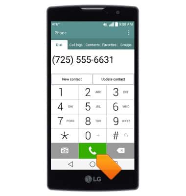 device 3014/1569276.jpg