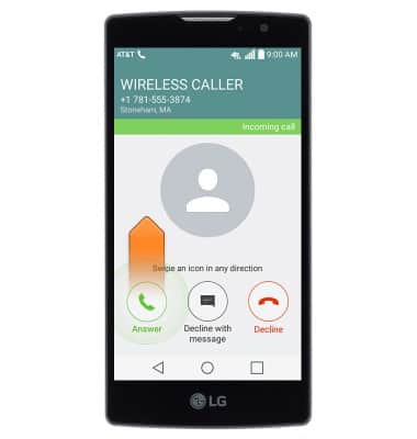 device 3014/1569278.jpg