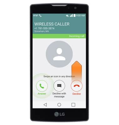 device 3014/1569279.jpg