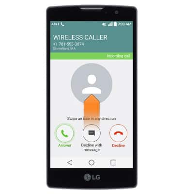 device 3014/1569281.jpg