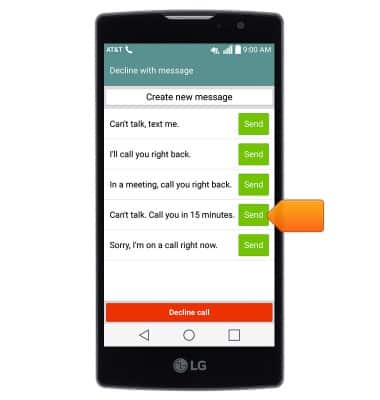 device 3014/1569282.jpg