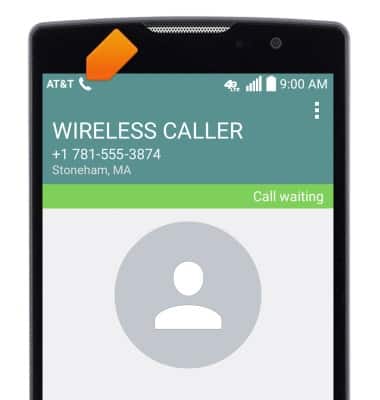 device 3014/1569283.jpg