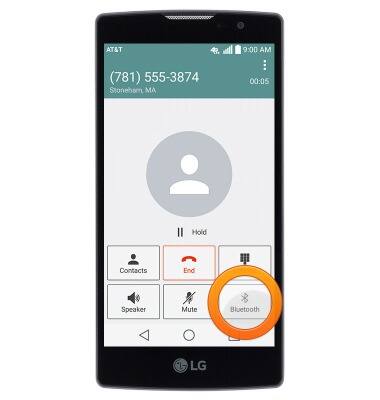 device 3014/1569297.jpg