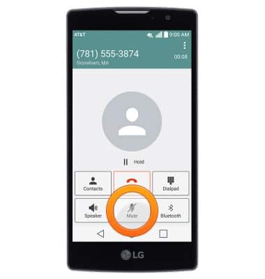 device 3014/1569298.jpg