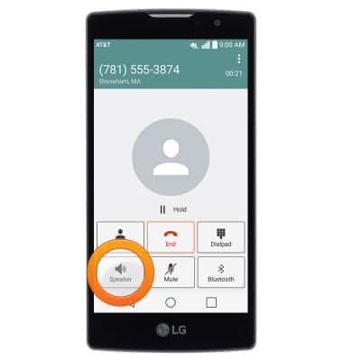 device 3014/1569299.jpg