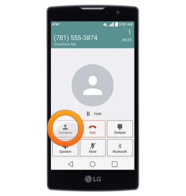 device 3014/1569300.jpg