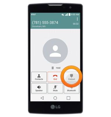 device 3014/1569301.jpg