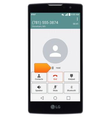 device 3014/1569304.jpg