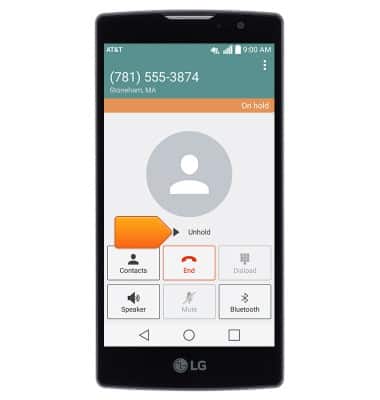 device 3014/1569305.jpg