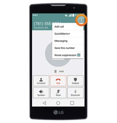 device 3014/1569306.jpg