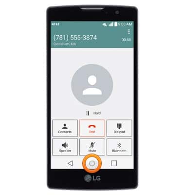 device 3014/1569308.jpg