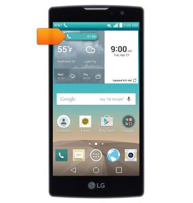 device 3014/1569309.jpg