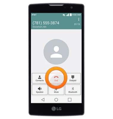 device 3014/1569310.jpg