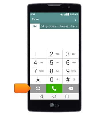 device 3014/1569317.jpg