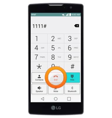 device 3014/1569320.jpg