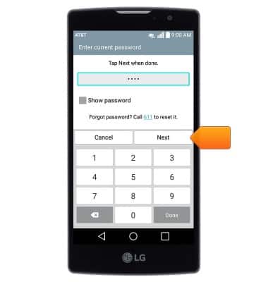 device 3014/1569322.jpg