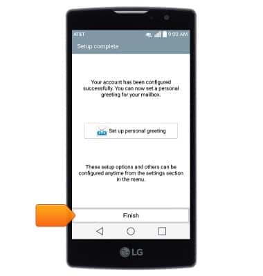 device 3014/1569323.jpg