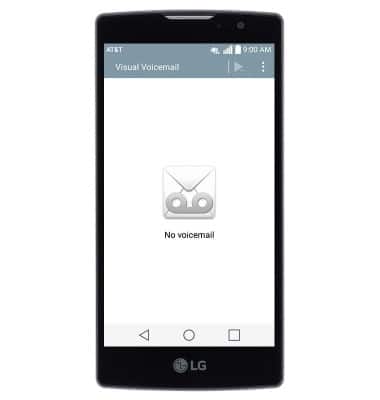 device 3014/1569328.jpg