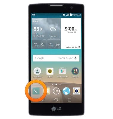 device 3014/1569388.jpg