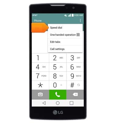 device 3014/1569390.jpg