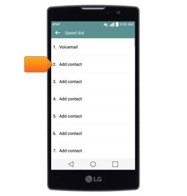 device 3014/1569391.jpg