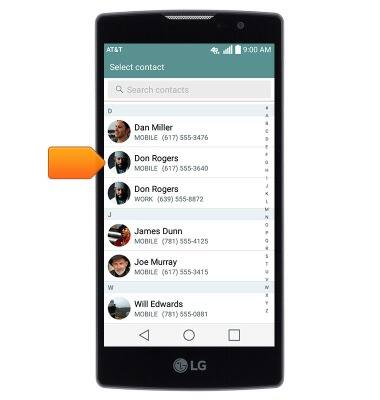 device 3014/1569392.jpg