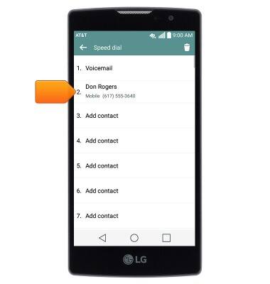 device 3014/1569393.jpg