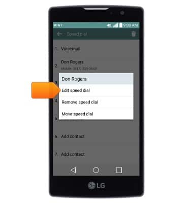 device 3014/1569394.jpg