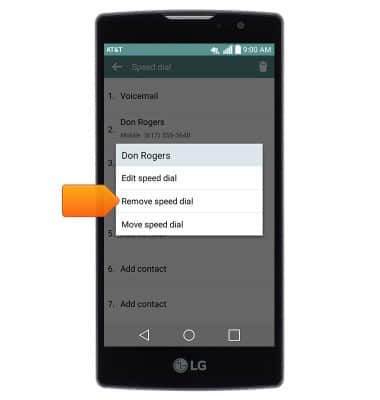 device 3014/1569395.jpg