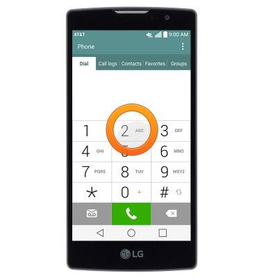 device 3014/1569396.jpg