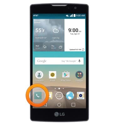 device 3014/1569397.jpg