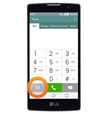 device 3014/1569398.jpg