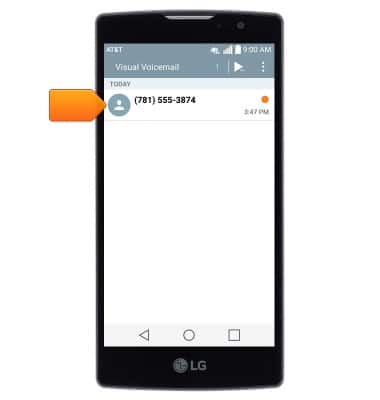 device 3014/1569399.jpg