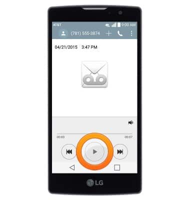 device 3014/1569400.jpg