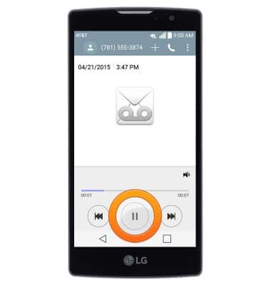 device 3014/1569401.jpg