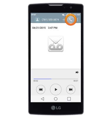 device 3014/1569402.jpg