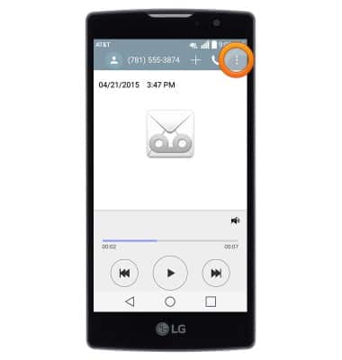 device 3014/1569403.jpg