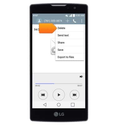 device 3014/1569404.jpg