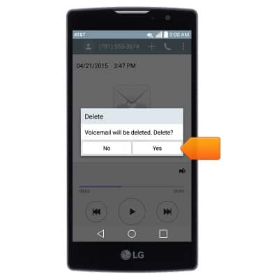 device 3014/1569405.jpg