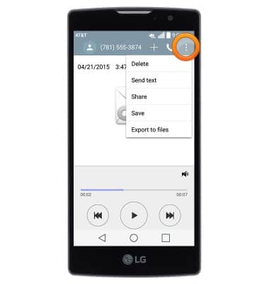 device 3014/1569406.jpg