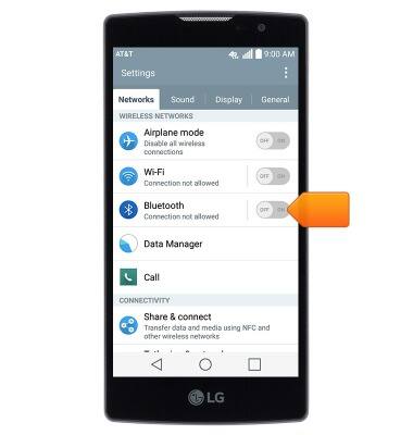 device 3014/1569423.jpg