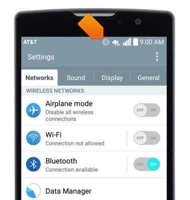 device 3014/1569424.jpg