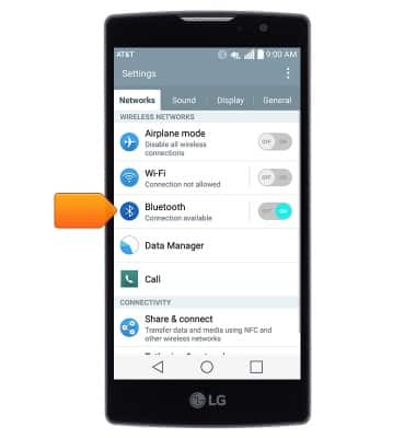 device 3014/1569425.jpg