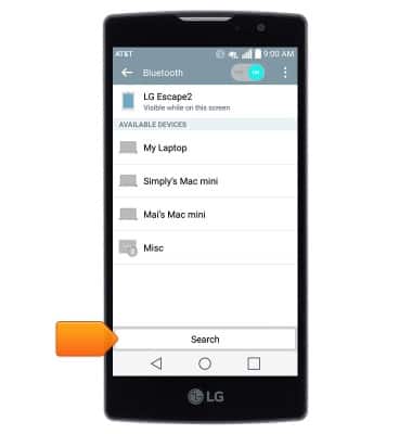 device 3014/1569428.jpg